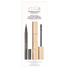 Stay All Day Liquid Liner & Huge Mascara Duo Gift Set