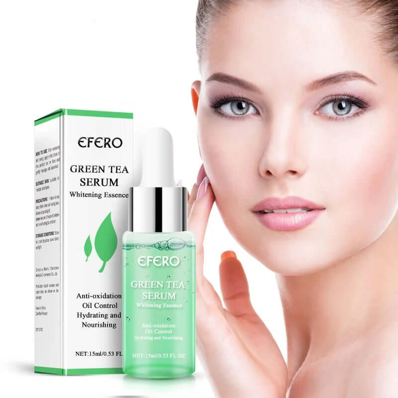 Hyaluronic Acid Face Cream for Face Care Skin Whitening Cream Moisturizer Face Serum anti Wrinkle Eye Cream Dark Circles Remover