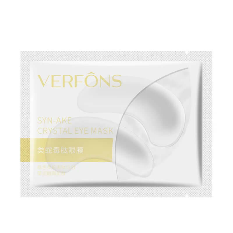 Collagen Eye Mask Gel Patches under the Eyes Care Relief Fatigue Puffiness Circles Dark anti Wrinkle Moisturizer Face Sheet Mask