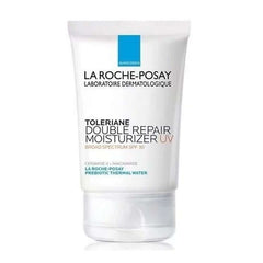 La Roche-Posay Toleriane Double Repair Moisturizer SPF 30, 2.5 Oz