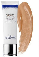 Beam Team Bronze Hydrate + Glow, 1.7 Oz