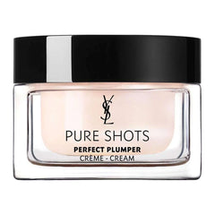 Pure Shots Perfect Plumper Face Cream 1.6 Oz