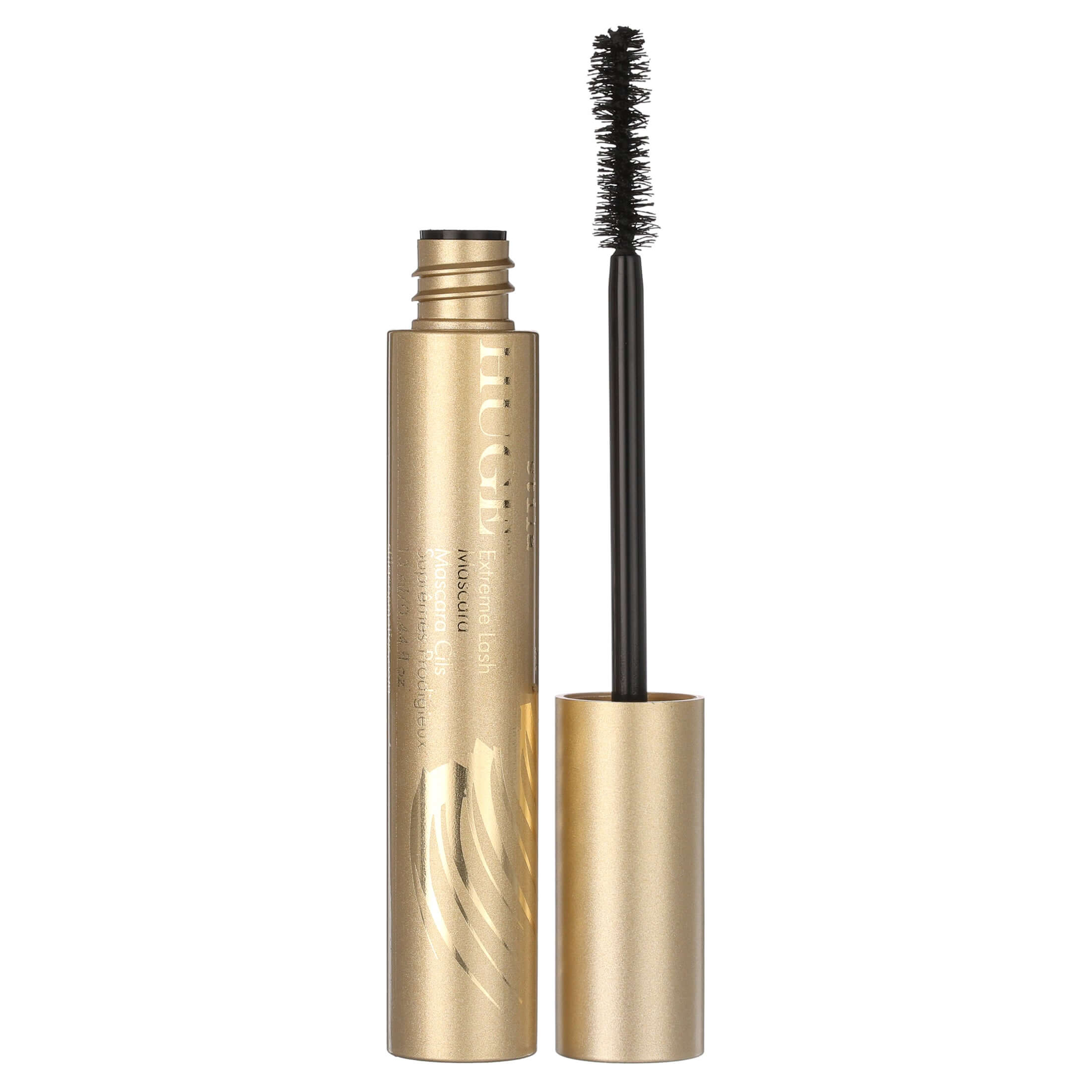 Stay All Day Liquid Liner & Huge Mascara Duo Gift Set