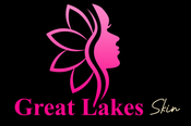 Great Lakes Skin