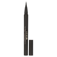 Stay All Day Liquid Liner & Huge Mascara Duo Gift Set