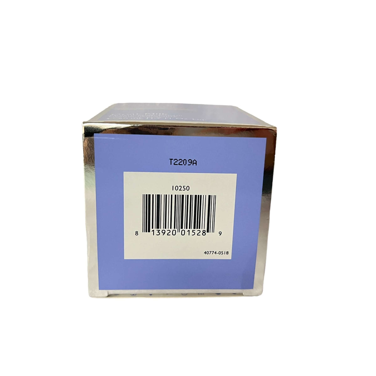 Goat Milk Moisturizing Cream 50Ml / 1.7Oz