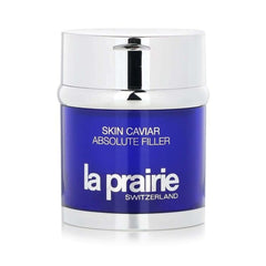 Skin Caviar Absolute Filler Face Cream 2 Oz