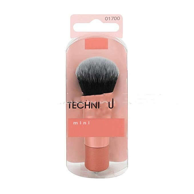 Single Makeup Brush Powder Brush Makeup Tools