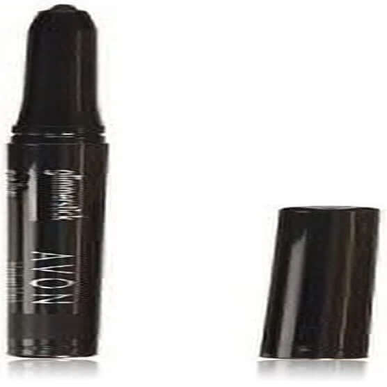 True Color Glimmersticks Eye Liner Blackest Black