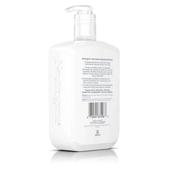 Neutrogena Ultra Gentle Hydrating Cleanser for Sensitive Skin, 12 Oz.