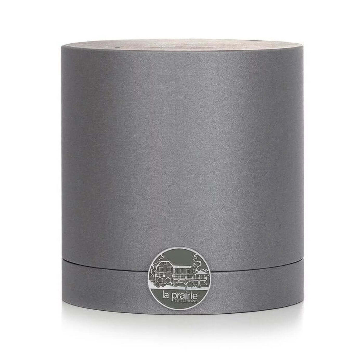 Skin Caviar Absolute Filler Face Cream 2 Oz